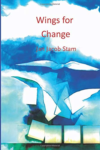 Wings for change: systemic organizational development