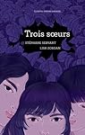 Trois soeurs par Servant