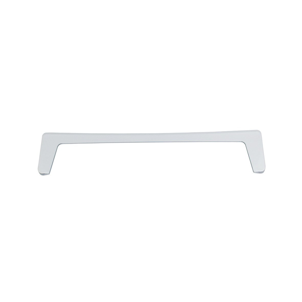 Glass Shelf Front Trim for Indesit Fridge Freezer Equivalent to C00114611