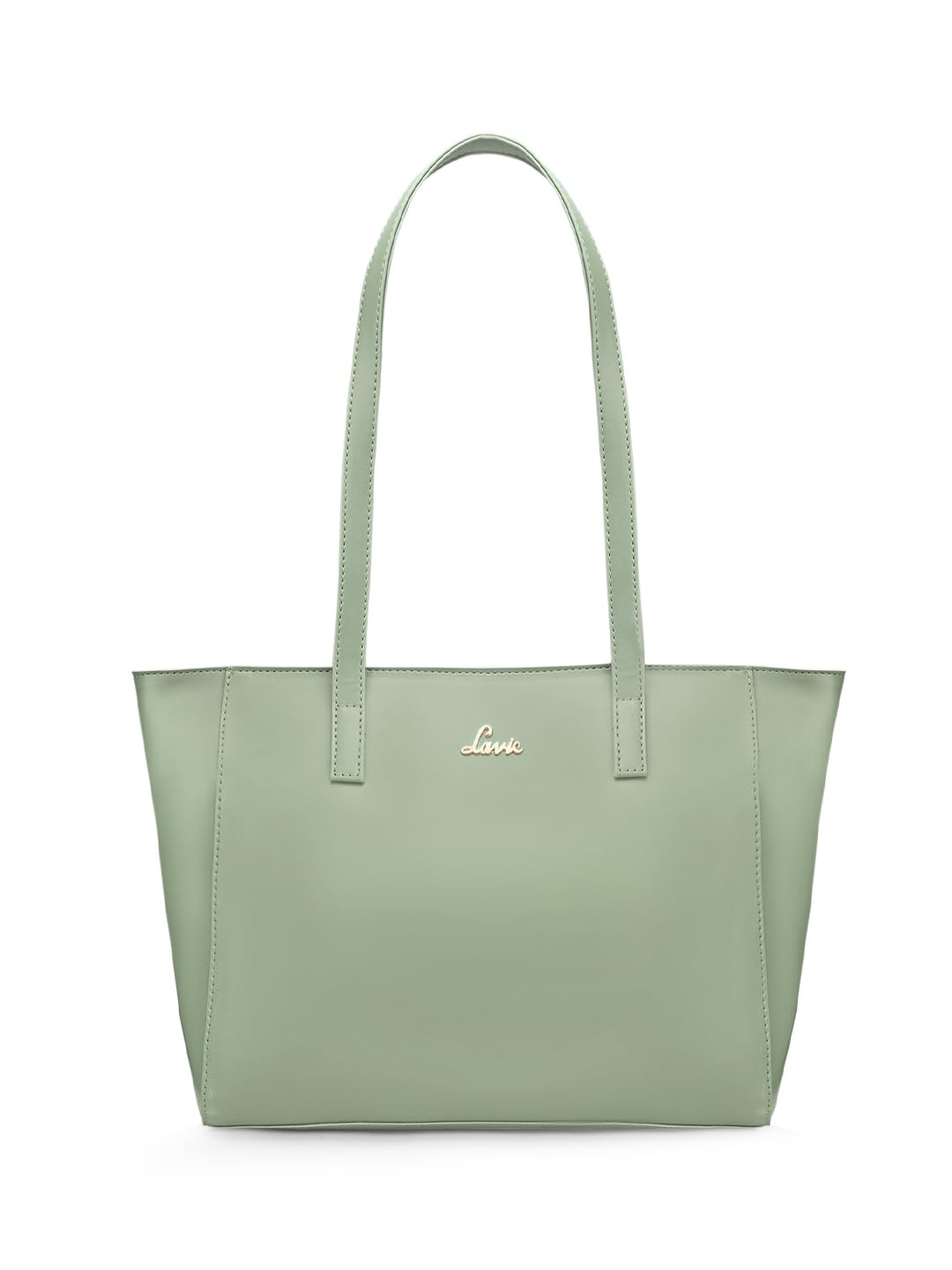 Lavie Women's Betula Large Tote Bag | Ladies Purse Handbag