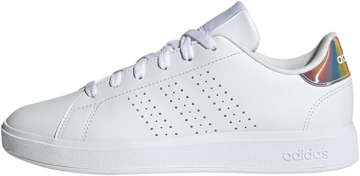 stan smith femme 40