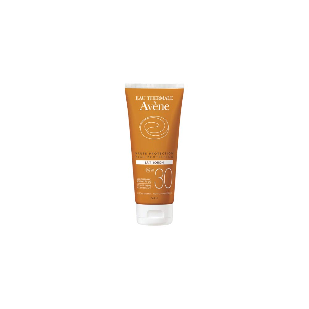 Pierrefabreavene Body Sun Protection, 210 g