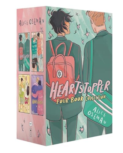 BX-HEARTSTOPPER01-4