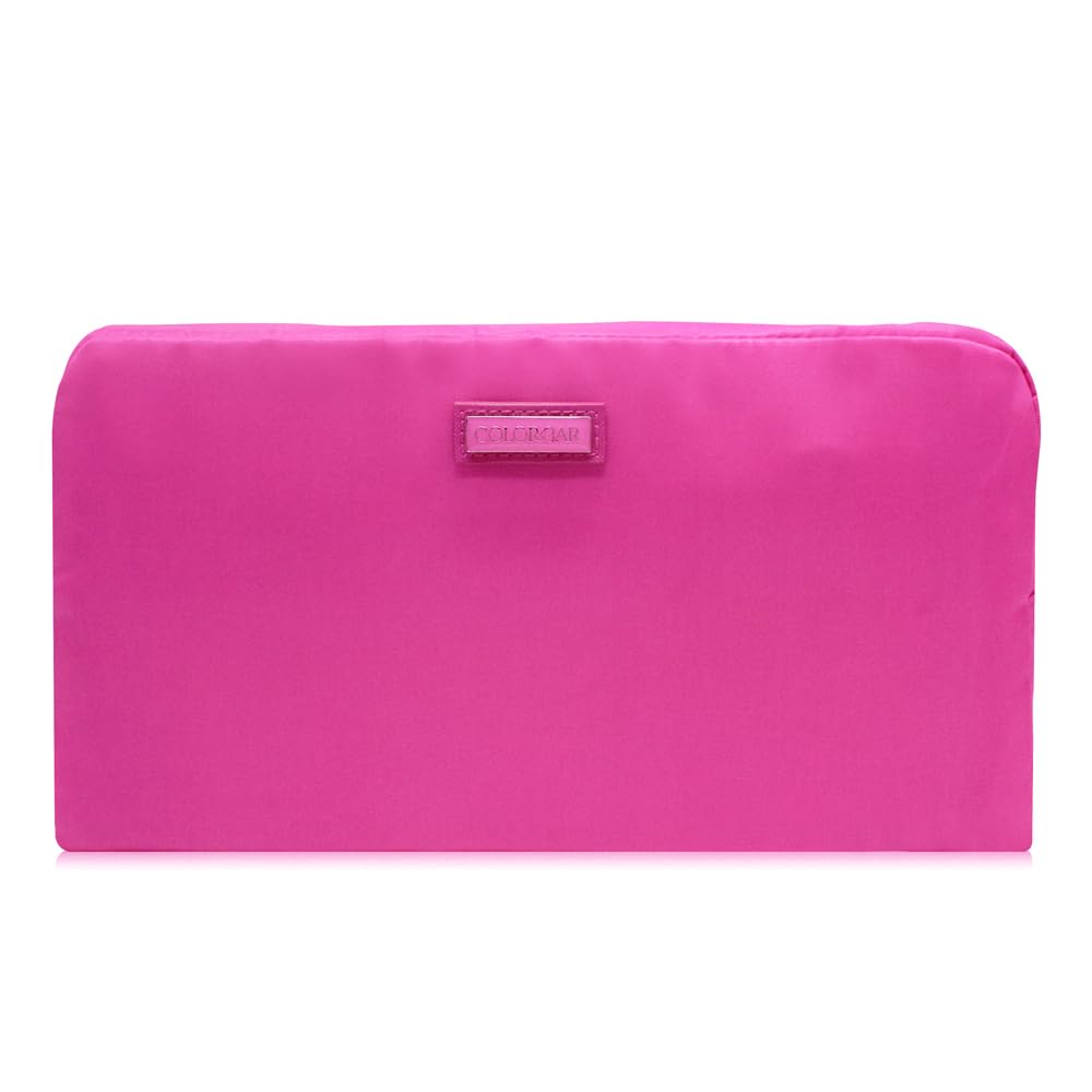 Mega Pouch New - Pink