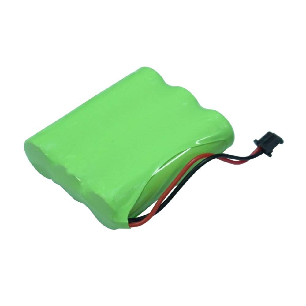 Replacement Battery for Daewoo Supertel 2000 3.6V/1200mA