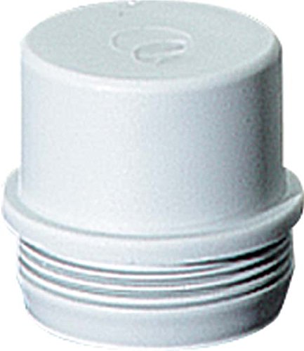 Hensel ESM 20 1659649 Insert Socket Diameter 20.5 mm