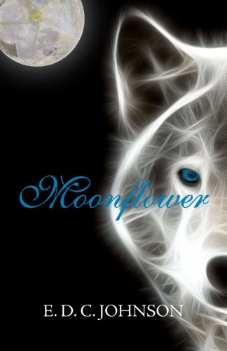 Moonflower