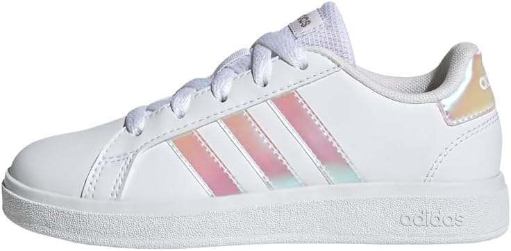 adidas shoes femme