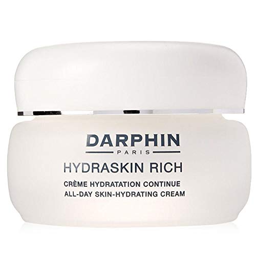 DarphinHydraskin Rich 50 ml, 1.7 Fl Oz