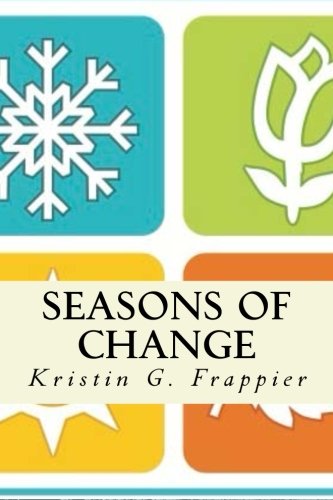 Seasons of Change