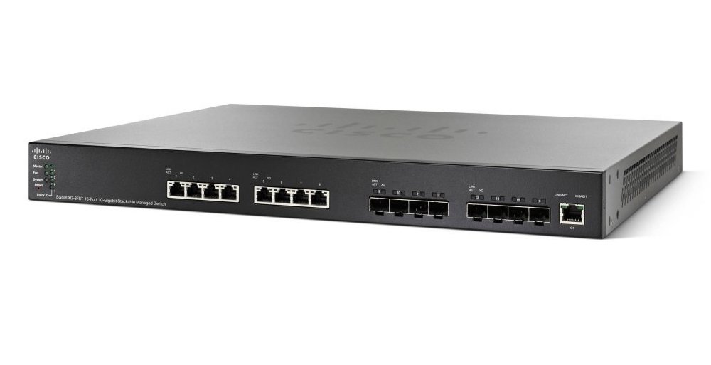 CiscoISR892FSP-K9 Integrated Services Router 8X GE, SFP, USB, AUX, High-Performance, Secure Internet