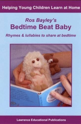 Bedtime Beat Baby