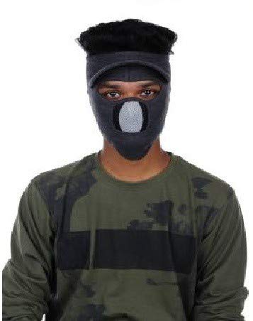 H-Store facemaskbalaclava 6