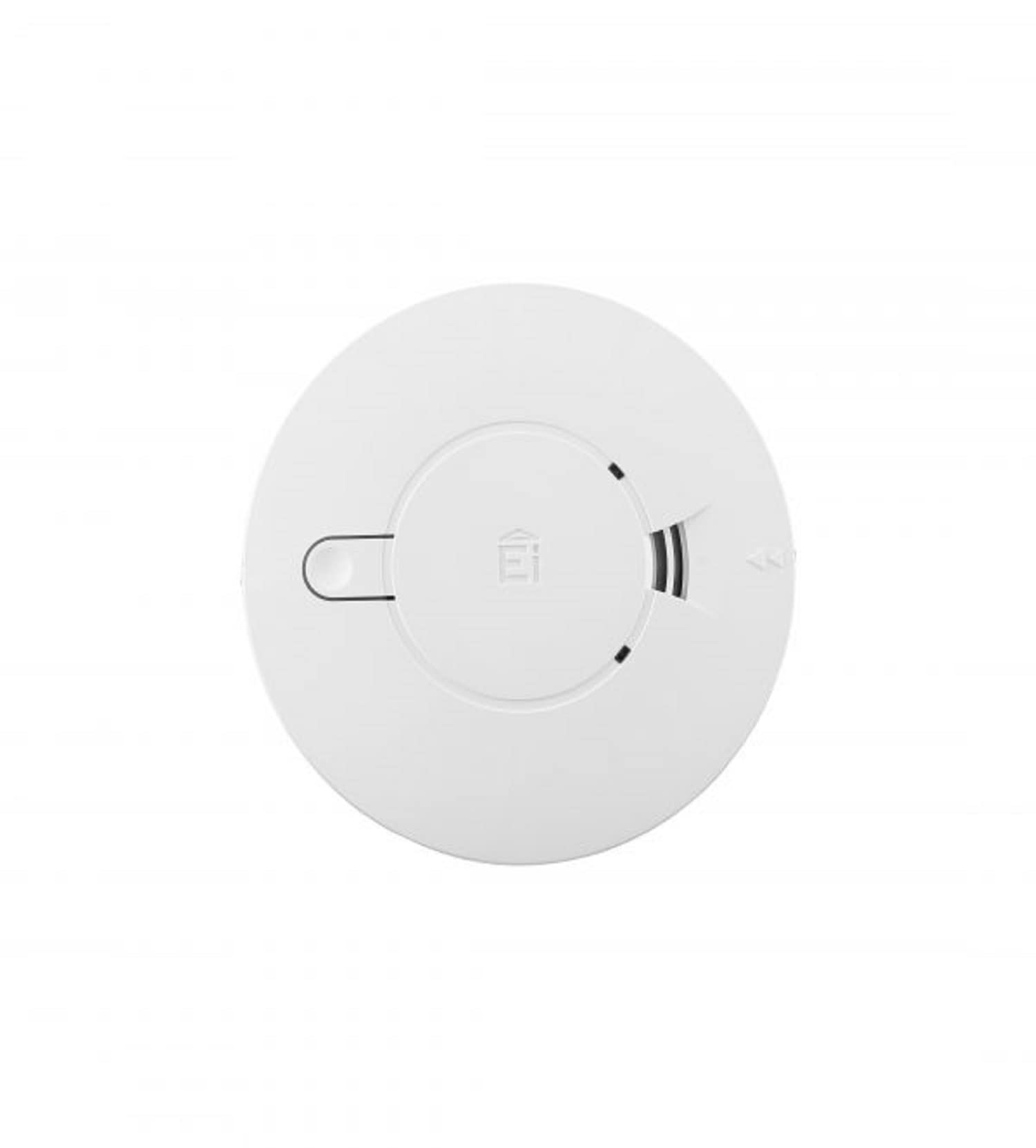 Aico Ei146e Smoke Alarm , White