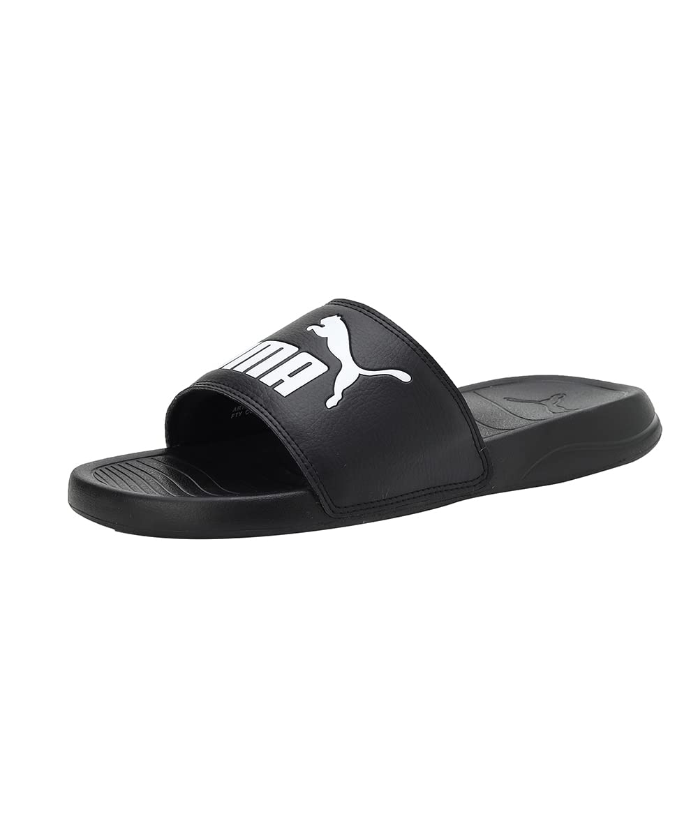 Puma Unisex Popcat 20 RES Slide