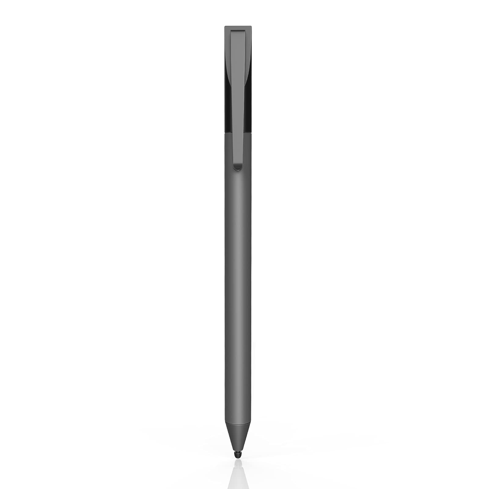 USI Stylus-Pen 4096 Level Pressure