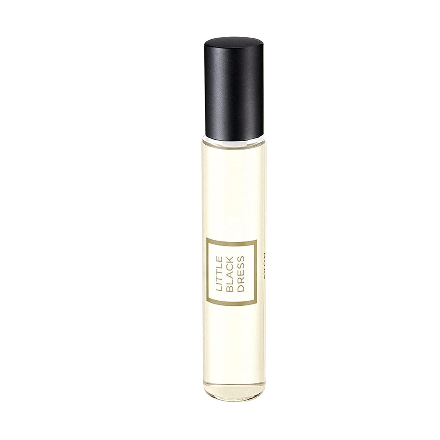 AvonLittle Black Dress Eau de Parfum Purse Spray -10ml