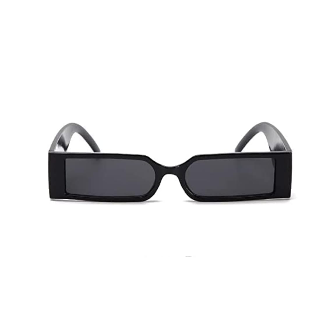 HIPPON MC Stan Black Goggles For Unisex Sunglasses