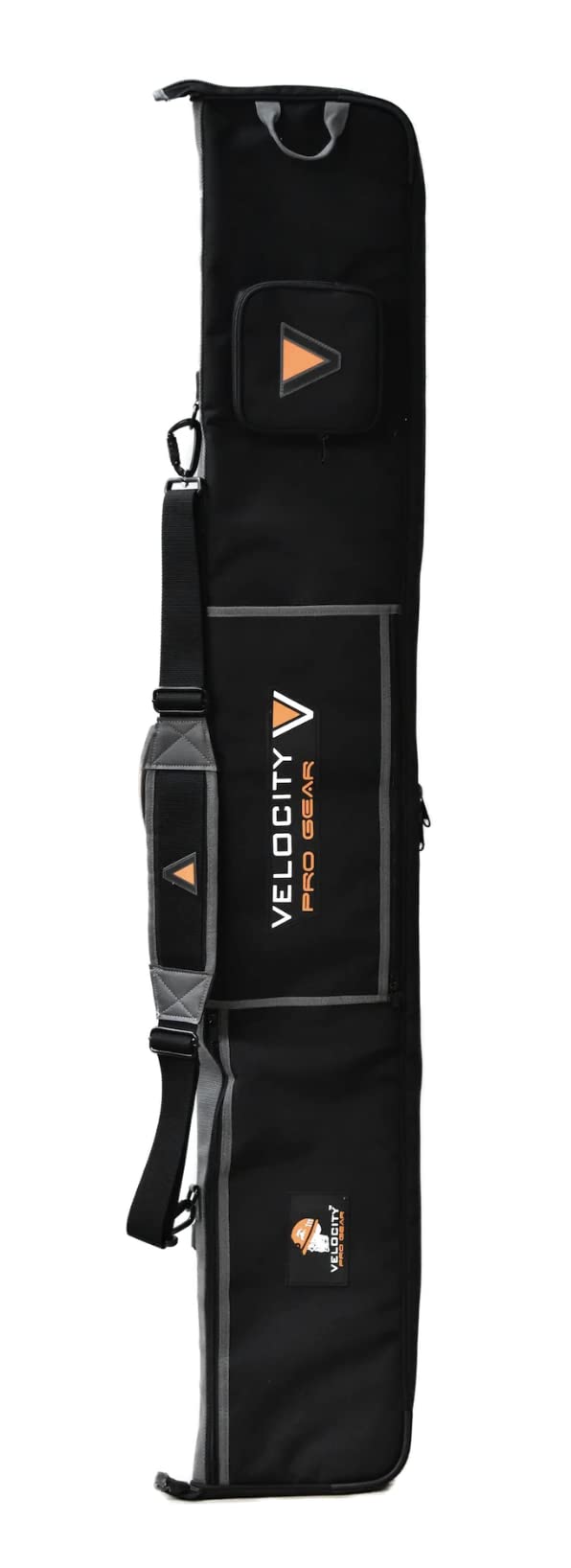 Velocity Progear Rogue Rail Bag