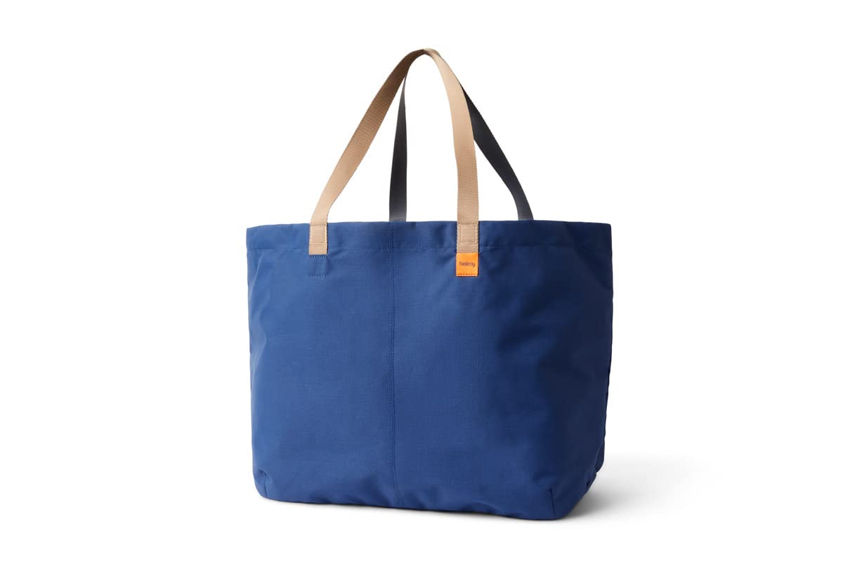 BellroyMarket Tote Plus