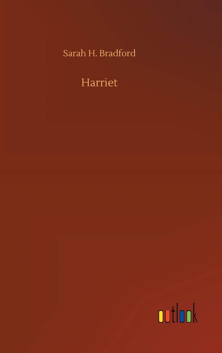 Harriet