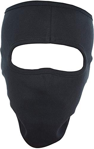 H-Store facemaskbalaclava hsninja