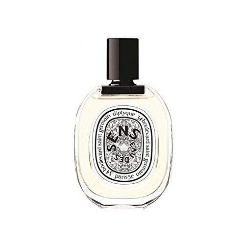 Diptyque Eau Des Sens 100ml