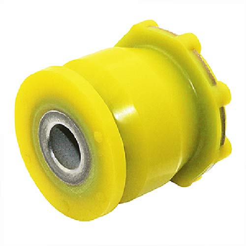 Polyurethane Rear Suspension Hub To Lower Arm Compatible with CR-V Civic Ferio Civic Ferio Stream