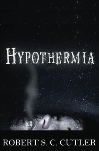 Hypothermia