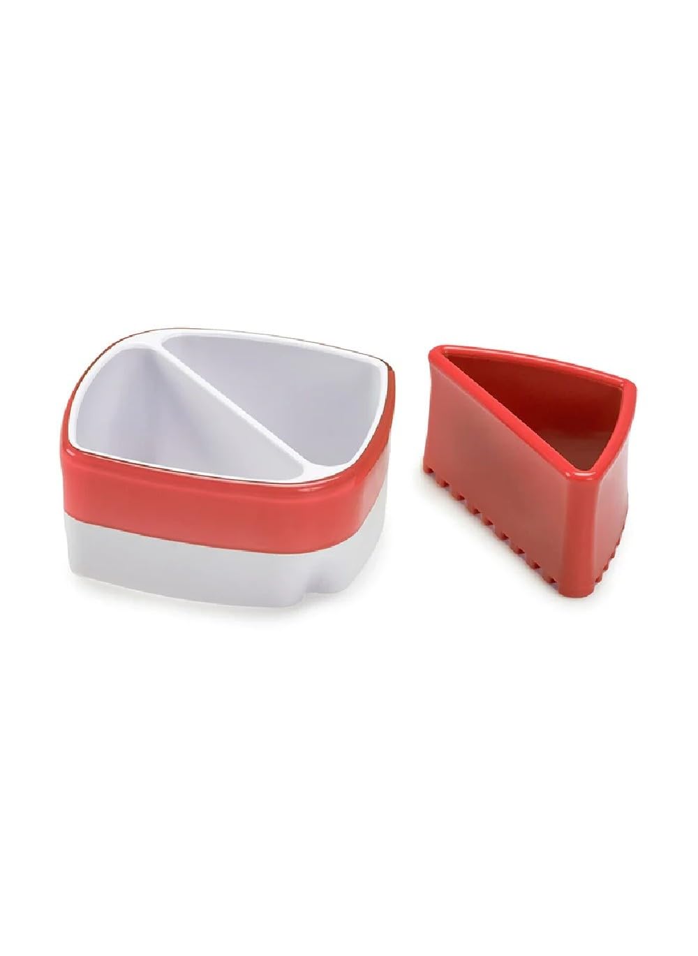 JoiePocket Sandwich Maker, Assorted