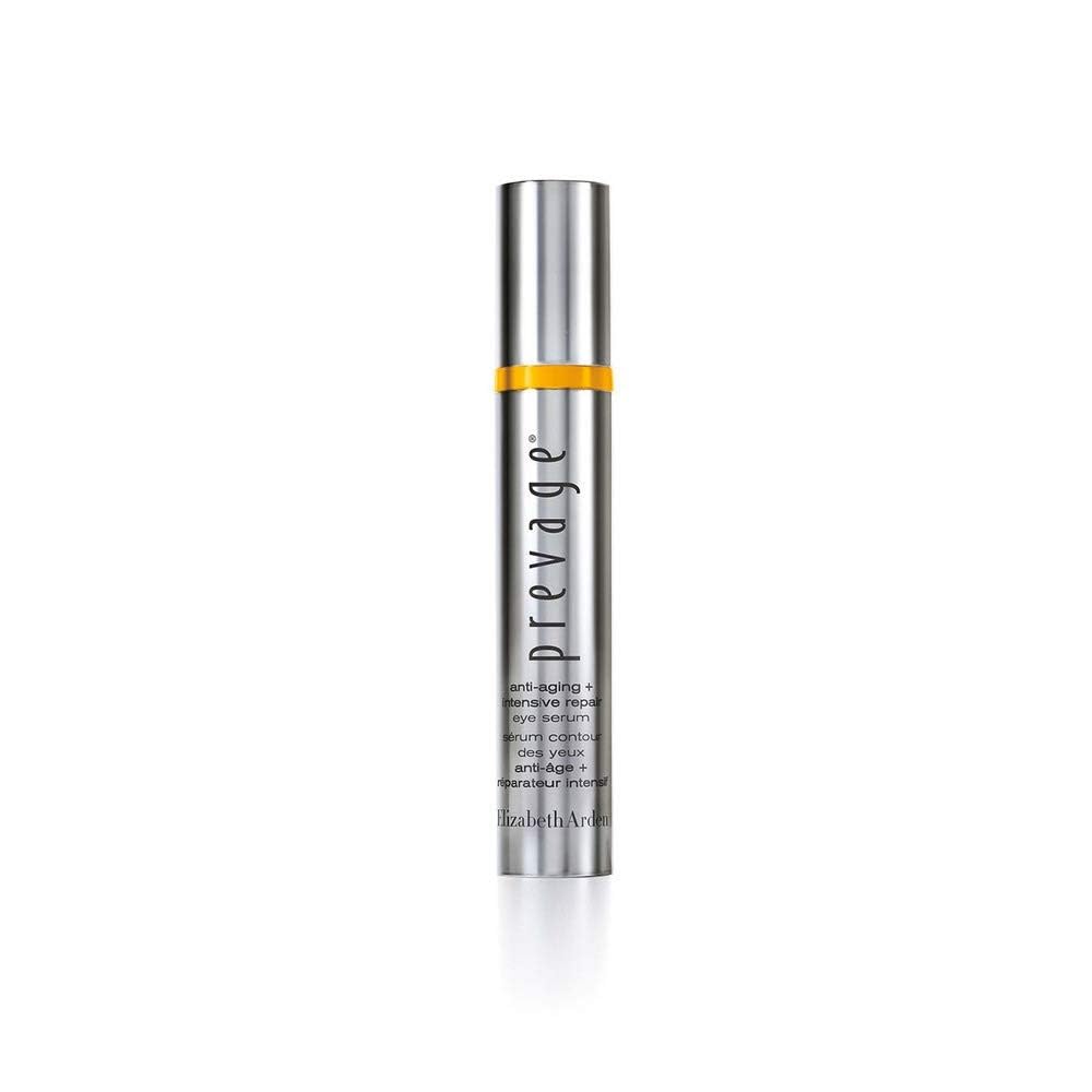 Elizabeth Arden Prevage Anti-Aging + Intensive Repair Eye Serum, Eye Treatment with Idebenone, 0.5 oz