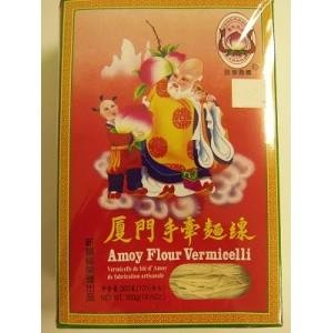 Amoy Flour Vermicelli 10.5oz