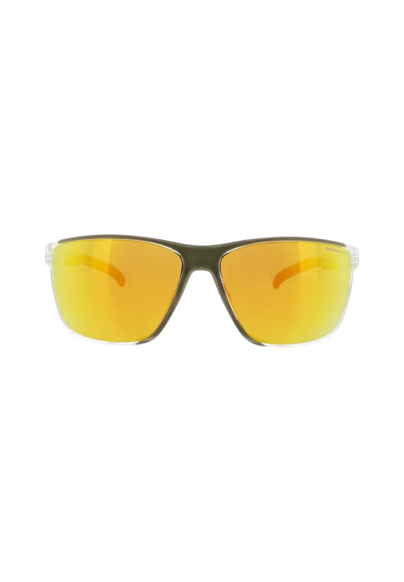 Red BullSpect Eyewear Spect Drift Sunglasses