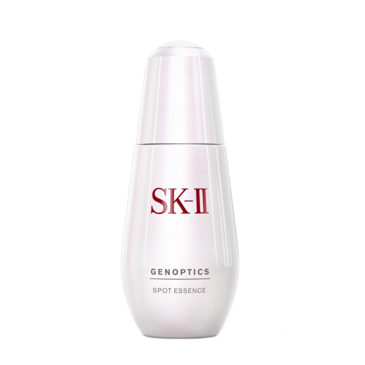 SK-IIGenoptics Spot Essence 1.7 oz