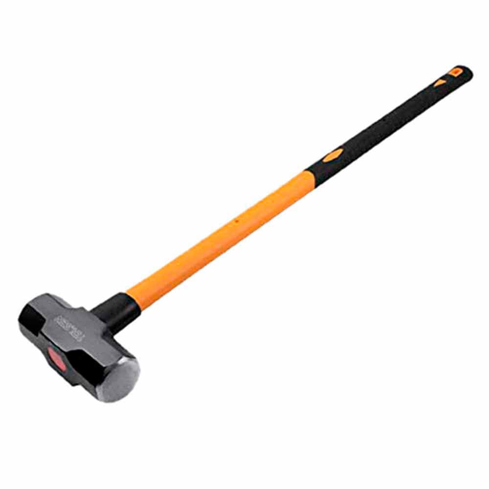 TolsenSledge Hammer