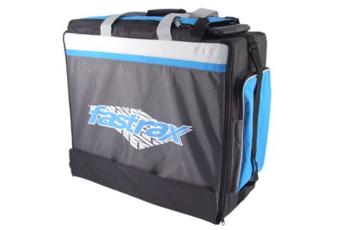 FastraxFAST689 Hauler/Carry Bag