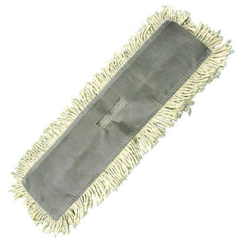 ABCO Products DM-41136 5x36 Loop End Dust Mop