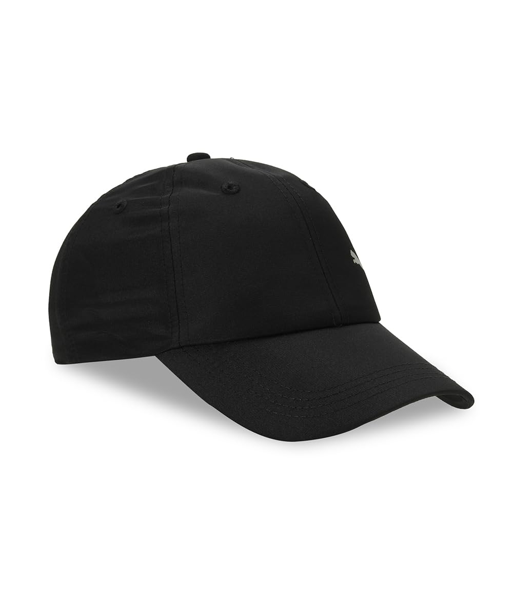 PumaUnisex's Cap