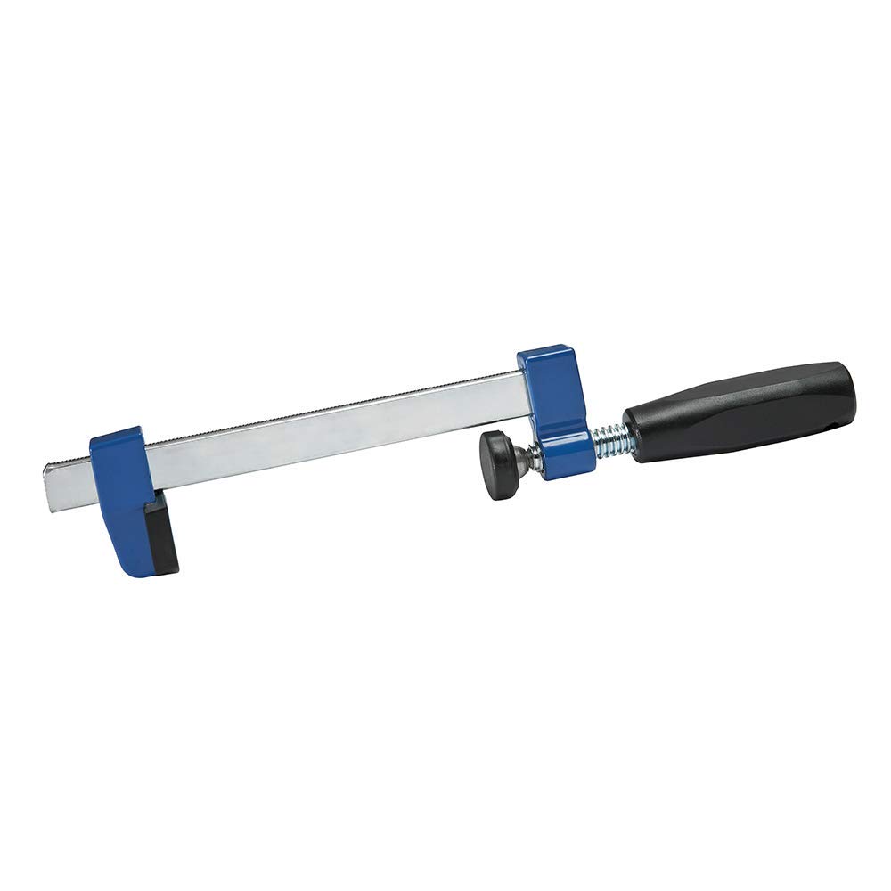 Silverline Tools Rockler 798763 Bar Clamp,