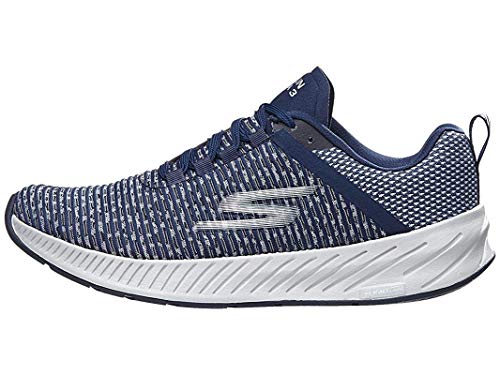 Skechers Men Go Run Forza 3 Shoes