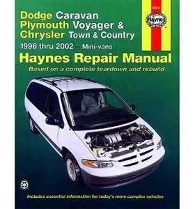 Haynes Publications, Inc. 30011 Repair Manual