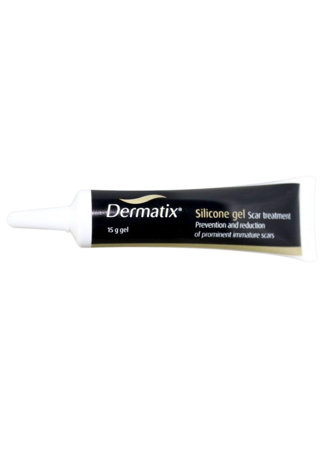 Dermatix Silicone Gel 15g (uk)