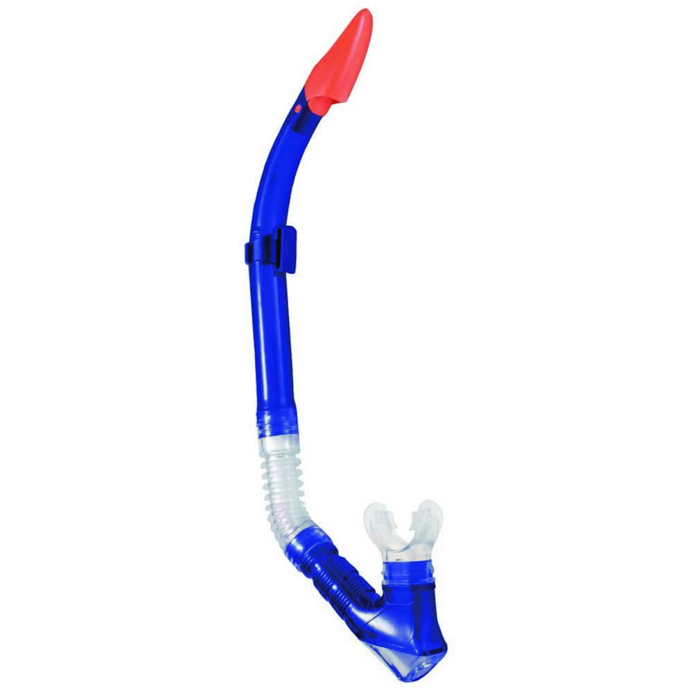 Mosconi Unisex Chuuk Snorkel Tube