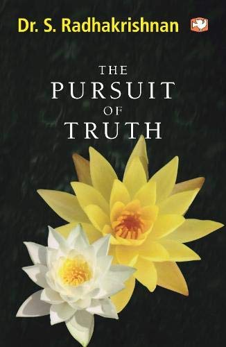 The Pursuit of Truth