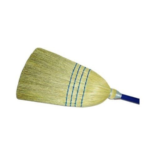 ABCO Products 303 Maid Blended Corn Broom