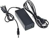 12V 4A AC Adapter Charger Suitable for Dell S2740L S2740Lb 27