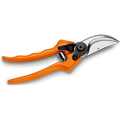 STIHL Professional Secateurs