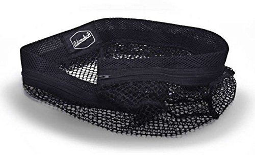 Adamsbuilt ABMRN22 Mesh 22 inch Replacement Net