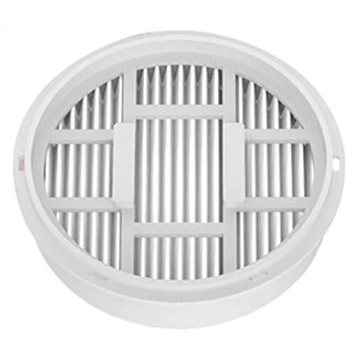 Liutao AD-Handle Vacuum Cleaner Accessories Hepa Filter for Xiaomi Deerma VC20S VC20