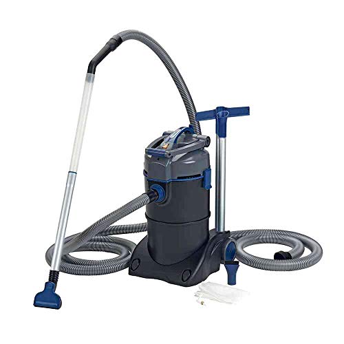 OASE 032232 Pondovac 4 Pond Vacuum Cleaner